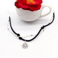 uploads/erp/collection/images/Fashion Jewelry/zuowen/XU0514585/img_b/XU0514585_img_b_4